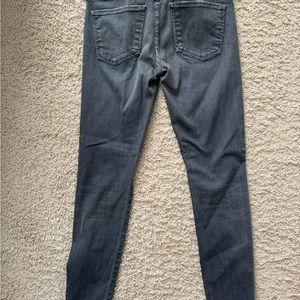 Citizens of Humanity jeans